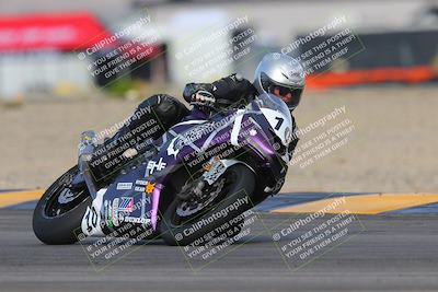 media/Nov-16-2023-Racers Edge (Thu) [[bcabf825d4]]/2-A Group/7-Session 6 (Turn 16)/